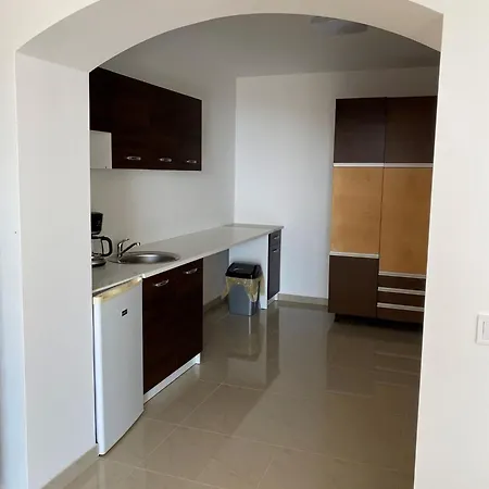 Panorama Apartman Appartement Balatonfüred